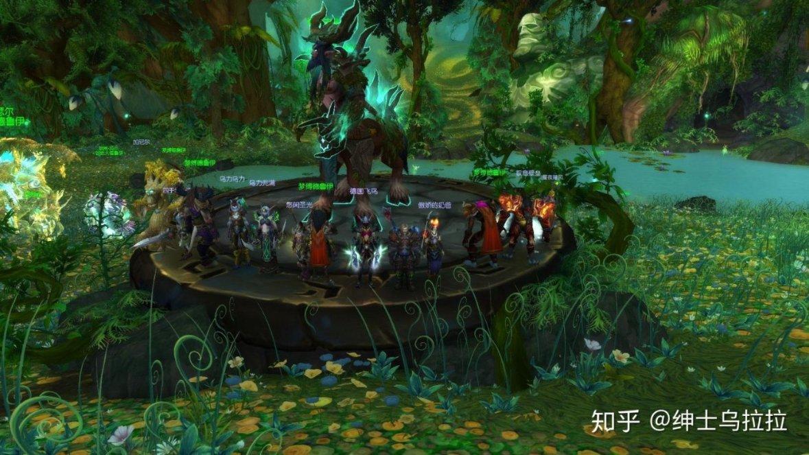 hahabet前方星辰大海梦想