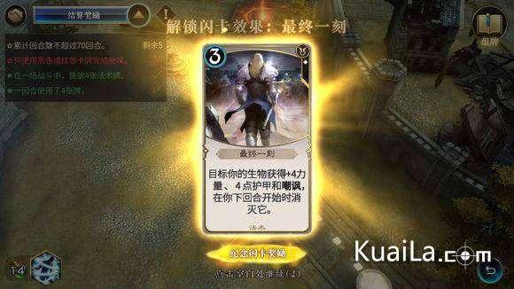 hahabet前方星辰大海梦想