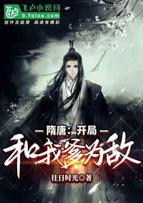 小猫钓鱼正版下载中文版