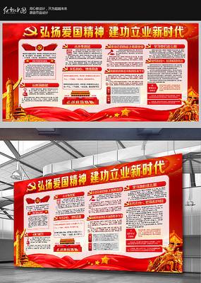 专业知识星球平台-我家买的精装房不合格物业折了不修我不交物业费可以吗?,深度学习交流分享