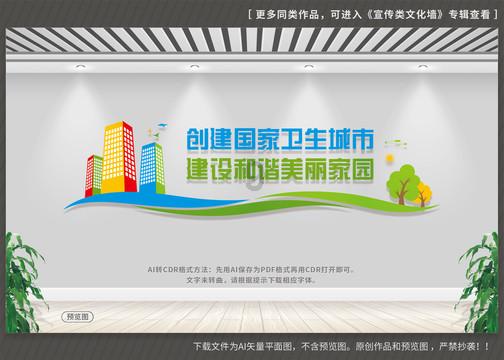 解惑蜗牛,梦见老公与自己分手代表什么?教你问答